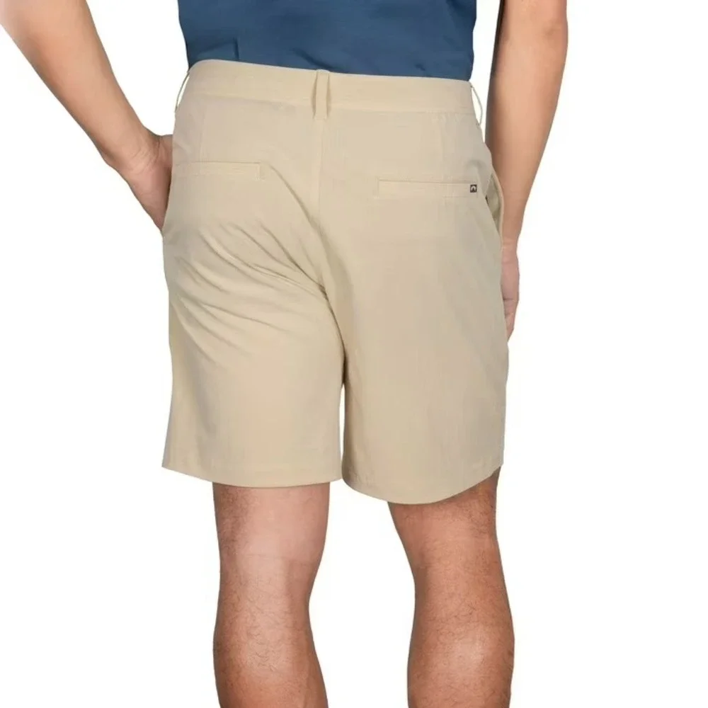 Billabong Mens Hybrid Shorts 18